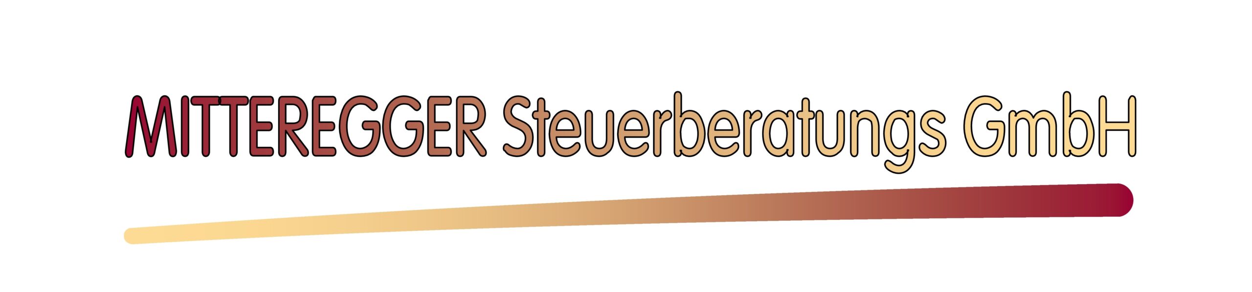 MITTEREGGER Steuerberatungs GmbH